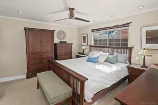 4694 Leathers St, San Diego, CA 92117 - Photo 33