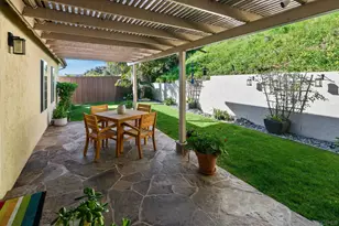 4694 Leathers St, San Diego, CA 92117 - Photo 7