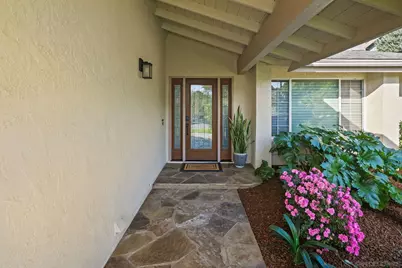  4694 Leathers St, San Diego, CA 92117 - Photo 35
