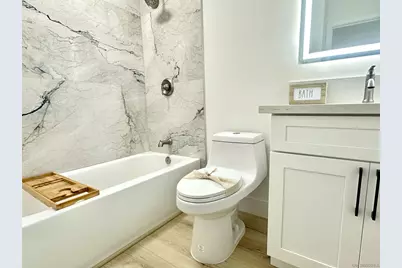  7462 Hanford Pl, San Diego, CA 92111 - Photo 9