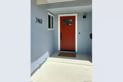  7462 Hanford Pl, San Diego, CA 92111 - Photo 3