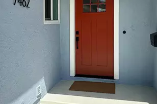 7462 Hanford Pl, San Diego, CA 92111 - Photo 3