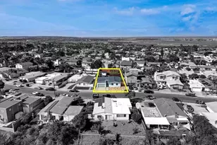 2802 Cowley Way, San Diego, CA 92110 - Photo 31