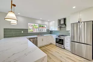 2802 Cowley Way, San Diego, CA 92110 - Photo 9