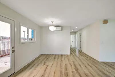  2802 Cowley Way, San Diego, CA 92110 - Photo 19