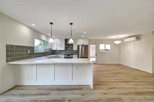 2802 Cowley Way, San Diego, CA 92110 - Photo 11