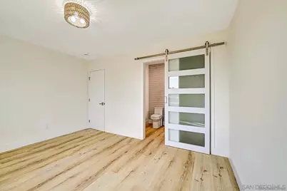  2802 Cowley Way, San Diego, CA 92110 - Photo 15