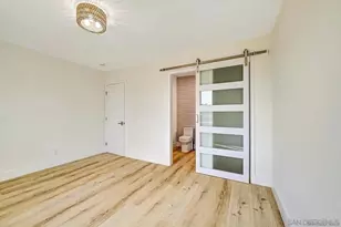 2802 Cowley Way, San Diego, CA 92110 - Photo 15