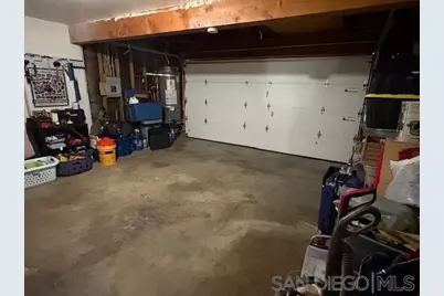  1263-1265 Jeannine Way, El Cajon, CA 92021 - Photo 13