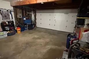 1263-1265 Jeannine Way, El Cajon, CA 92021 - Photo 13