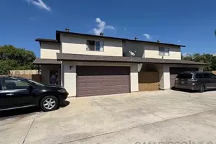 1263-1265 Jeannine Way, El Cajon, CA 92021 - Photo 3