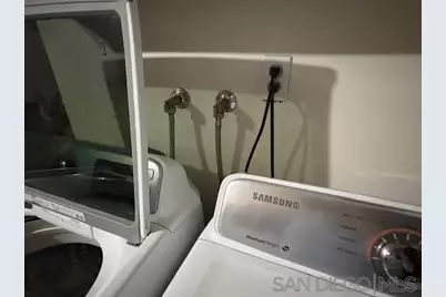  1263-1265 Jeannine Way, El Cajon, CA 92021 - Photo 15