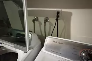 1263-1265 Jeannine Way, El Cajon, CA 92021 - Photo 15