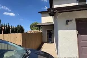 1263-1265 Jeannine Way, El Cajon, CA 92021 - Photo 5