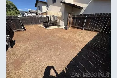  1263-1265 Jeannine Way, El Cajon, CA 92021 - Photo 7