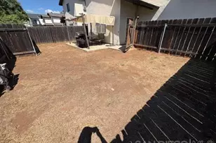 1263-1265 Jeannine Way, El Cajon, CA 92021 - Photo 7