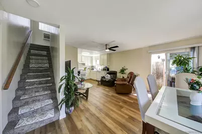  1255-1269 Jeannine Lane, El Cajon, CA 92021 - Photo 19