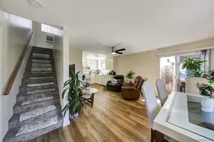 1255-1269 Jeannine Ln, El Cajon, CA 92021 - Photo 19