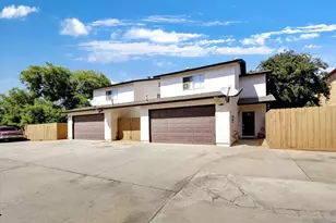 1255-1269 Jeannine Ln, El Cajon, CA 92021 - Photo 3