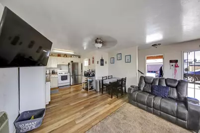  1255-1269 Jeannine Lane, El Cajon, CA 92021 - Photo 25