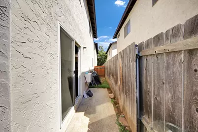  1255-1269 Jeannine Lane, El Cajon, CA 92021 - Photo 13