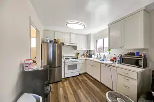 1255-1269 Jeannine Ln, El Cajon, CA 92021 - Photo 23