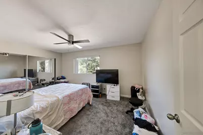  1255-1269 Jeannine Lane, El Cajon, CA 92021 - Photo 33