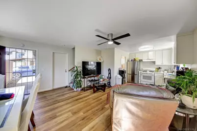  1255-1269 Jeannine Lane, El Cajon, CA 92021 - Photo 29