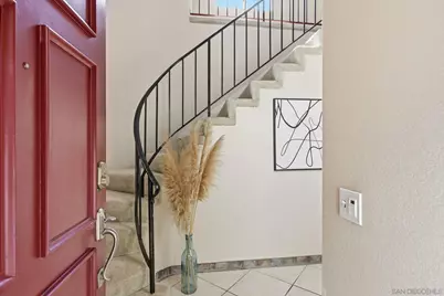  2591 Regent Rd, Carlsbad, CA 92010 - Photo 5