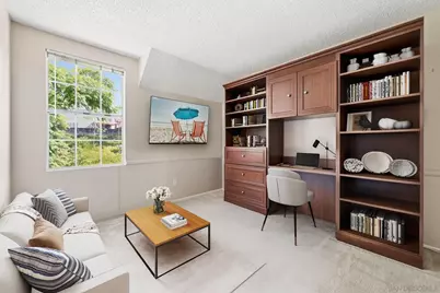  2591 Regent Rd, Carlsbad, CA 92010 - Photo 25