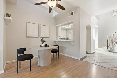  2591 Regent Rd, Carlsbad, CA 92010 - Photo 9