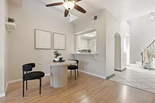 2591 Regent Rd, Carlsbad, CA 92010 - Photo 9