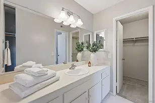 2591 Regent Rd, Carlsbad, CA 92010 - Photo 19