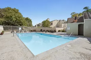 2591 Regent Rd, Carlsbad, CA 92010 - Photo 31