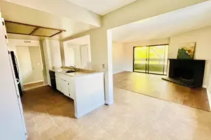 1040 E Washington Ave, Escondido, CA 92025 - Photo 1