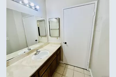  1040 E Washington Ave #33, Escondido, CA 92025 - Photo 5