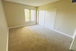 1040 E Washington Ave, Escondido, CA 92025 - Photo 3