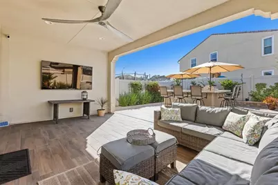  31688 Calle De Las Estrellas, Bonsall, CA 92003 - Photo 33