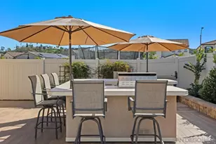 31688 Calle De Las Estrellas, Bonsall, CA 92003 - Photo 37