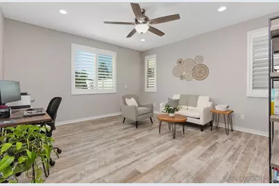  31688 Calle De Las Estrellas, Bonsall, CA 92003 - Photo 21