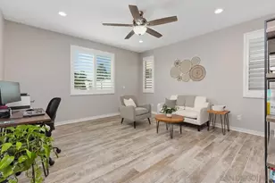 31688 Calle De Las Estrellas, Bonsall, CA 92003 - Photo 21