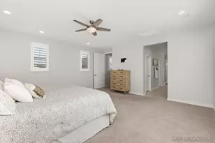 31688 Calle De Las Estrellas, Bonsall, CA 92003 - Photo 27