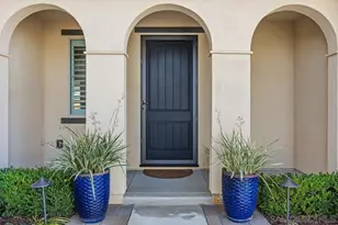 31688 Calle De Las Estrellas, Bonsall, CA 92003 - Photo 5