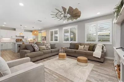  31688 Calle De Las Estrellas, Bonsall, CA 92003 - Photo 7