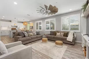 31688 Calle De Las Estrellas, Bonsall, CA 92003 - Photo 7