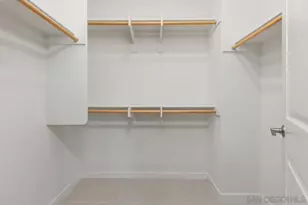 31688 Calle De Las Estrellas, Bonsall, CA 92003 - Photo 31