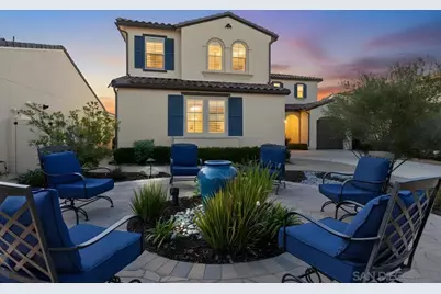  31688 Calle De Las Estrellas, Bonsall, CA 92003 - Photo 3