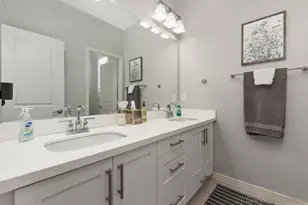 31688 Calle De Las Estrellas, Bonsall, CA 92003 - Photo 23