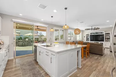  31688 Calle De Las Estrellas, Bonsall, CA 92003 - Photo 17