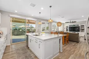 31688 Calle De Las Estrellas, Bonsall, CA 92003 - Photo 17